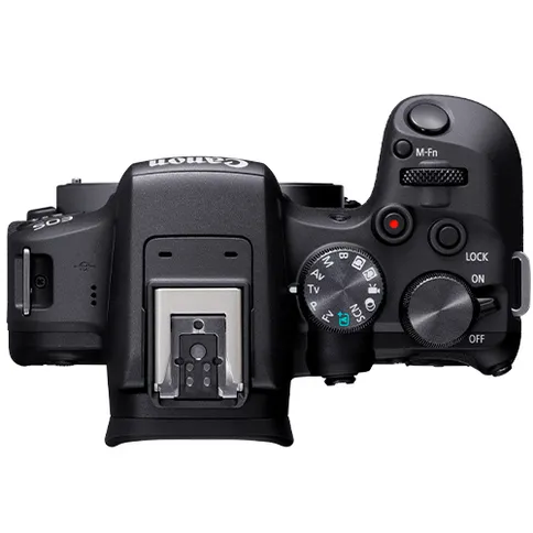 Canon-R10_4.jpg