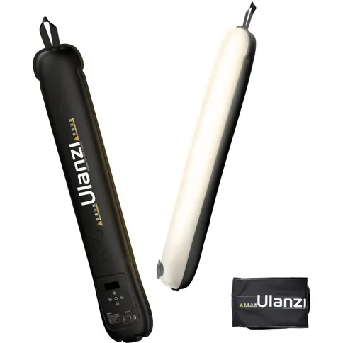 Ulanzi-UA20-20W-RGB-Air-Tube-Light-met-accu_1.jpg