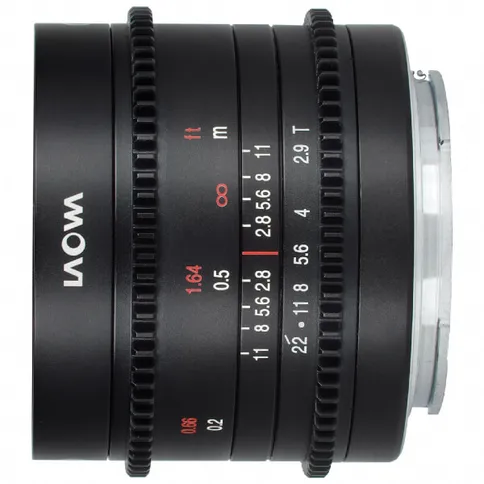laowa-9mm-t-2-9-zero-d-cine-lens_3.jpg