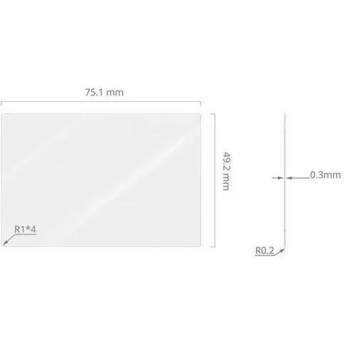 SmallRig-5806-Screen-Protector-for-Canon-PowerShot-V1-G7X-III_2.jpg