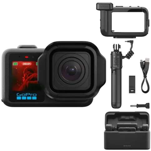 GoPro-MISSION-1-PRO-Creator-Edition_1.jpg