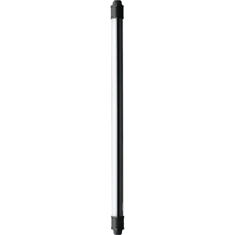 nanlite-pavotube-ii-15c_13_1.jpg
