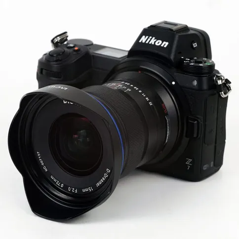 VenusLAOWA_15mmf2_ZERO-DLens_NikonZ_3.JPG