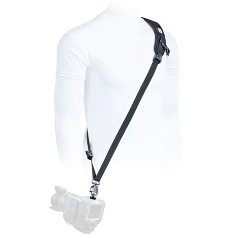 blackrapid-sport-x-extra-comfort_3.jpg
