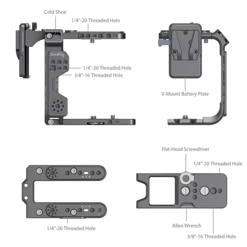 SmallRig-Cage-kit-voor-Sony-FX6-4124_3.JPG