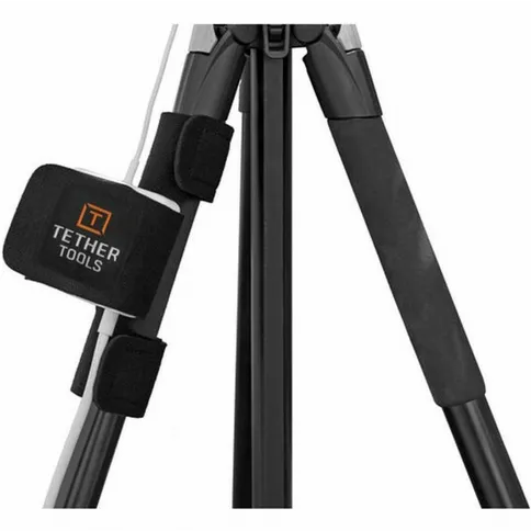tether_tools_stether_tools_trapmoore_for_laptop_power_brick-4.png