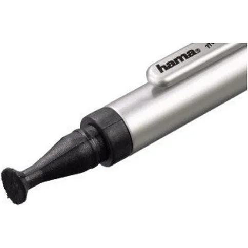 Hama-Cleaning-pen-Lens-Pen-Mini-Pro-II_2.jpg