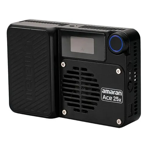 amaran-Ace-25x-charcoal_5.jpg
