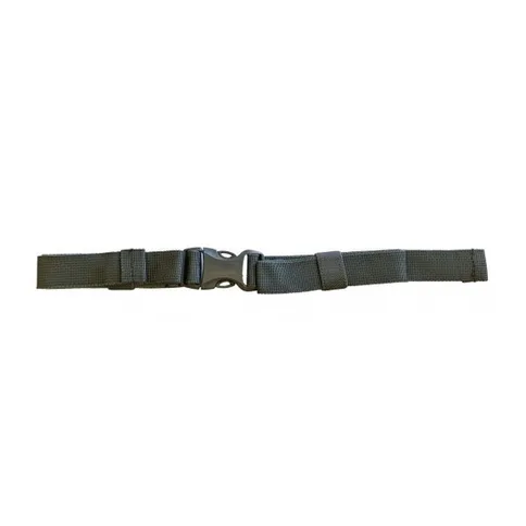 Lowepro-Waist-Belt-ZM99007-Photo-Hatchback-II_1.jpg