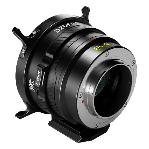 DZOFilm-Marlin-1-6x-Expander-PL-lens-to-E-camera_2.jpg