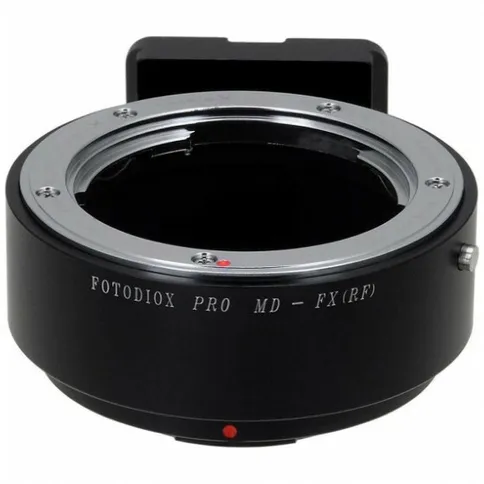 fotodiox_fujifilm.jpg