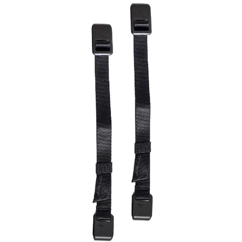 peak_desing_strap_short_black.jpg