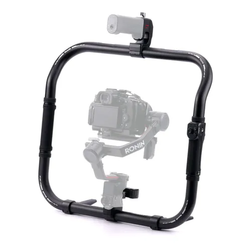Tilta-TGA-PRG2-TK-Basic-Ring-Grip-Plus-voor-DJI-Ronin-Control-Travel-Kit_1.jpg