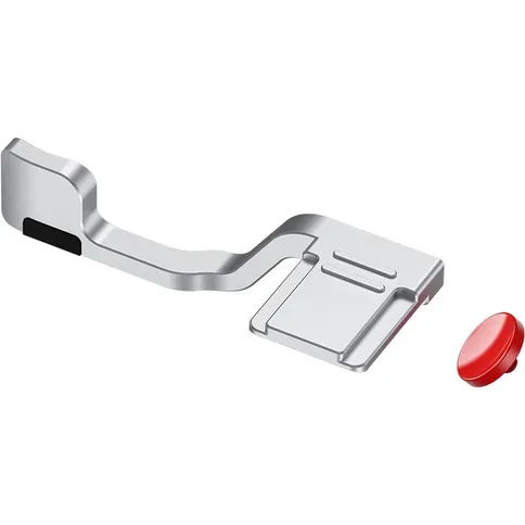 JJC-TA-XT30III-SILVER-Thumbs-Up-Grip_3.jpg