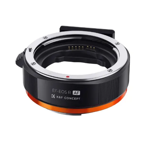 k&f-auto-focus-lens-adapter-canon-ef-ef-s-eos-r-1.webp