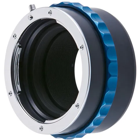 novoflex_nikz_nik_adapter_for_nikon_lenses_1.jpg