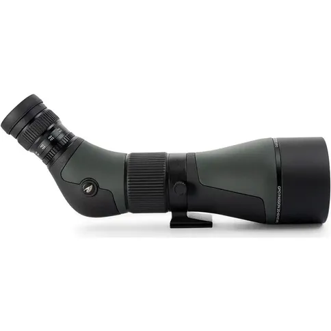GPO-PASSION-20-60x85-APO-Spotting-Scope_6.jpg