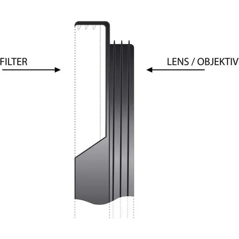 Heliopan-Adapter-67x52_1.jpg