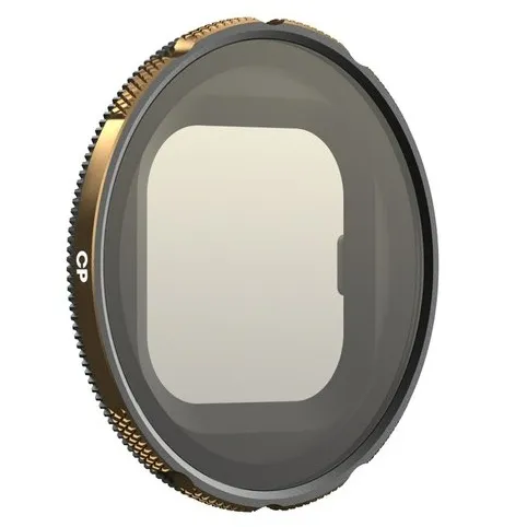 PolarPro-LiteChaser-iPhone-12-Circular-polarizer-filter_1.jpg