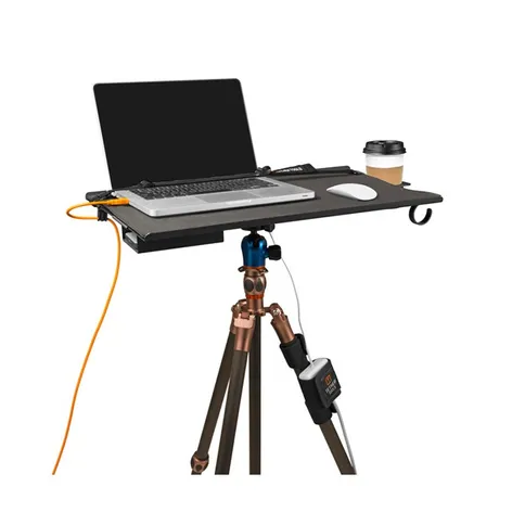 tethertools-master-pro-tethering-kit-tables-1.jpg
