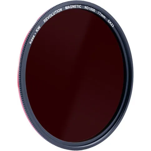 Kase-Revolution-Plus-ND1000-77mm_2.jpg