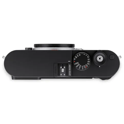 leica_m_ev1_5.jpg