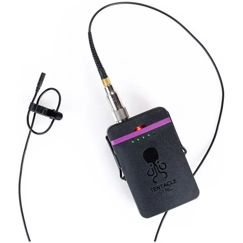 Tentacle-Sync-DPA-MicroDot-to-3-5mm-Mini-Jack-Microphone-Adapter_4.jpg