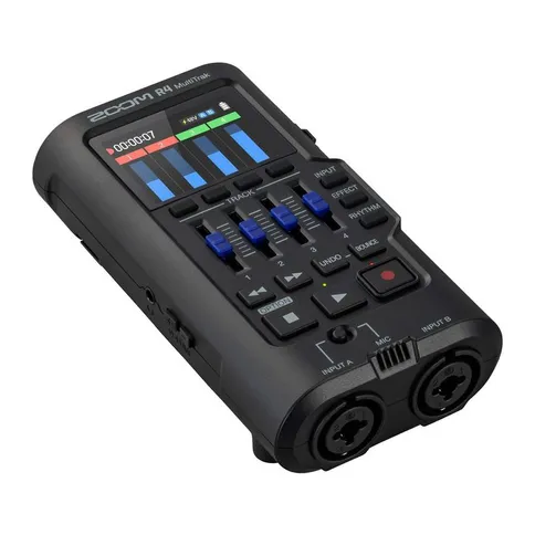 Zoom-R4-MultiTrak-handheld-recorder_3.jpg