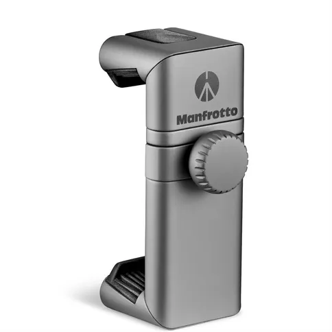 Manfrotto_twistgrip_complete_kit_2.jpg