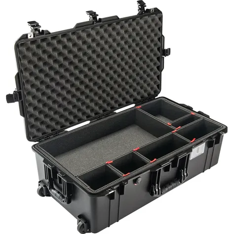 Peli 1615 Air Black TrekPak_1.jpg