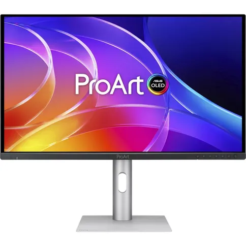 ASUS-ProArt-Display-OLED-PA279CDV-27-Professional-Monitor_1.jpg