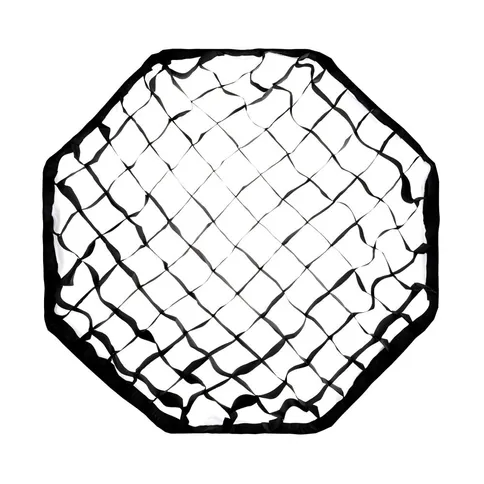 SmallRig-LA-O65-Octagonal-Softbox-4874_6.jpg