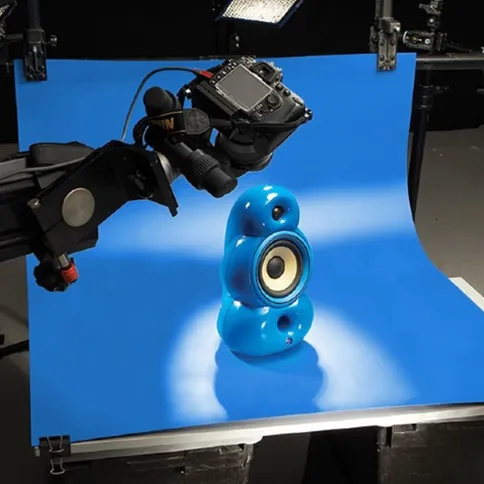 2_Colorama_colormatt_blauw.jpg