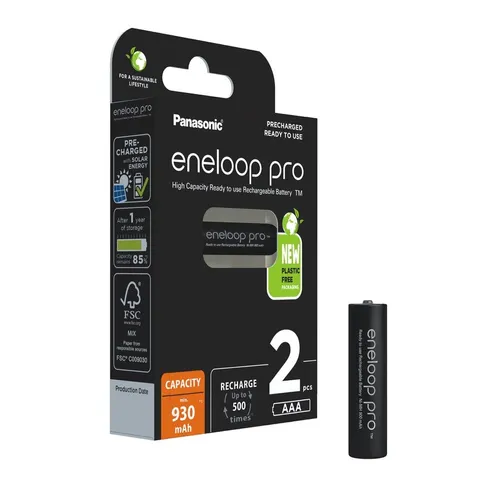Panasonic_Eneloop_2x_AAA_930mAh_2.jpg