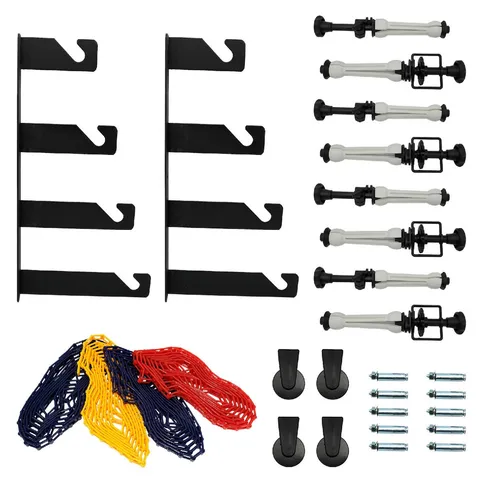 Caruba_achtergrond_systeem_4rollen_1.jpg
