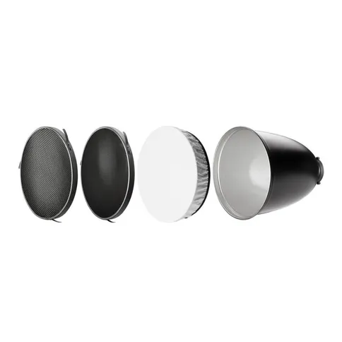Westcott-45-graden-diepe-focus-reflector-met-honingraatroosters-en-diffusie_1.jpg