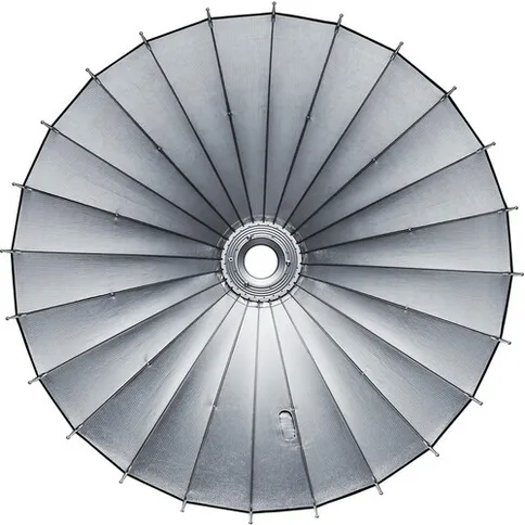 Godox-P128Kit-Kit-Parabolic128-PF-M-PF-R870_4.jpg