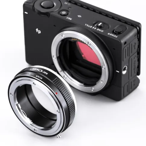 k&f-lens-adapter-konica-ar-leica-l-2.webp