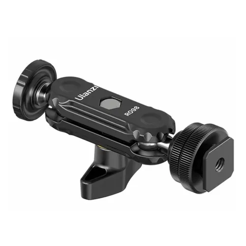 Ulanzi-Mini-magic-arm-met-coldshoe-en-1-4-zijde_4.jpg