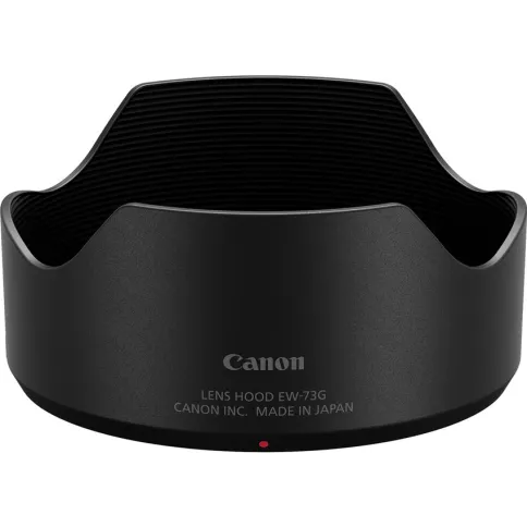 Canon_lenshood_EW37G_foto1.webp