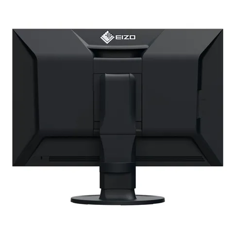 EIZO-CS2400R-24-inch-ColorEdge-CS-serie-monitor_6.jpg