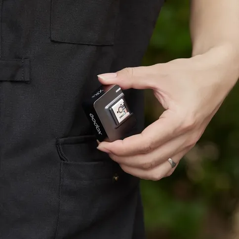 Godox-XR-TTL-Trigger-Receiver-for-Canon-and-Nikon_7.jpg