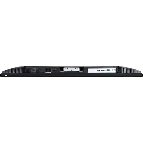 viewsonic-led-monitor-8.jpg
