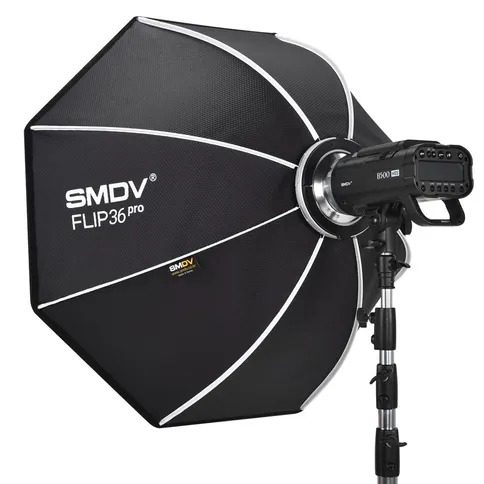 SMDV-Speedbox-Flip36-PRO-exclusief-speedring_4.jpg