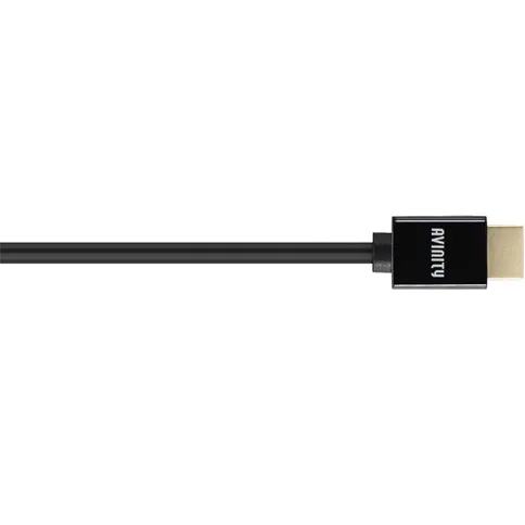 Avinity-HDMI_1.jpg