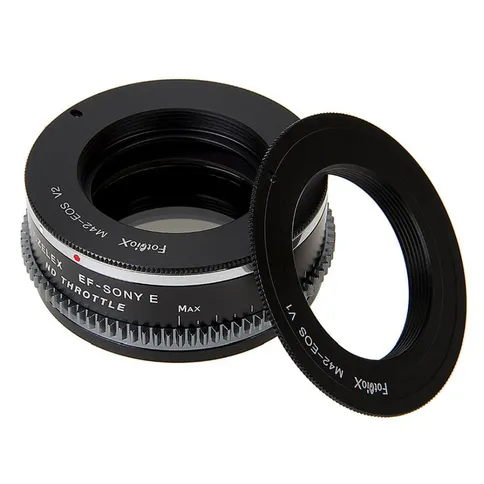 Vizelex-Cine-ND-Throttle-Lens-Mount-Double-Adapter-M42_2.jpg