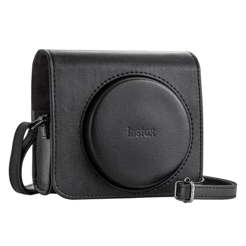 Fujifilm-Instax-SQ-40-case-zwart_1.jpg