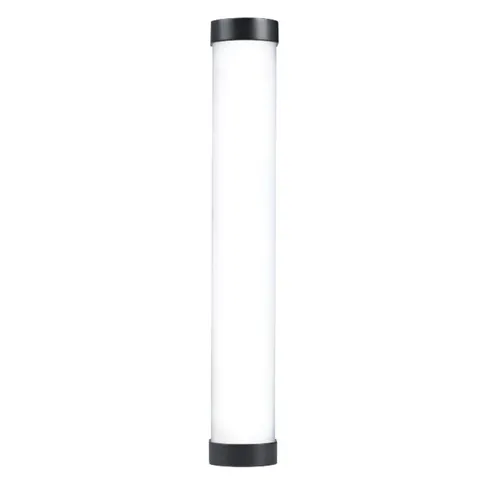 2_nanlite_pavotube_6CP_dualKit.jpg