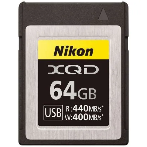 Nikon-1.jpg