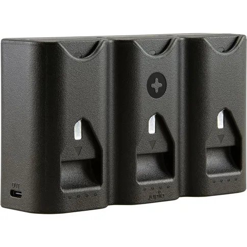 Jupio-Tri-Charge-AIR3-Nikon-ENEL15-Series_1.jpg